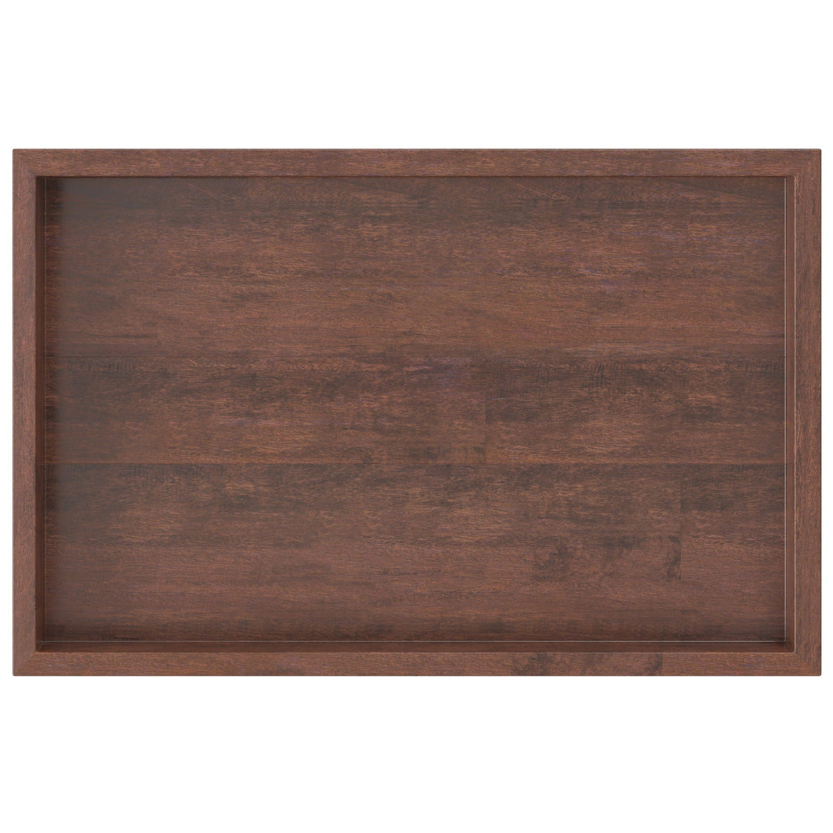 Gallagher - Handcrafted C Side Table by Unique Piece Furniture