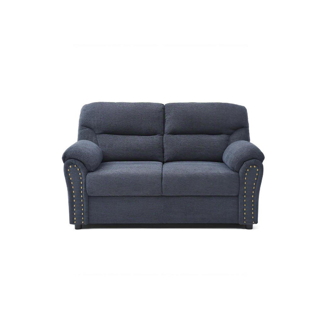 Hamilton - Loveseat by Unique Piece Furniture