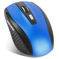 2.4 G Wireless Gaming Mouse Optical by DailySale