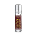 AL REHAB LOVE APPLE CPO 6 ML U by Al Rehab