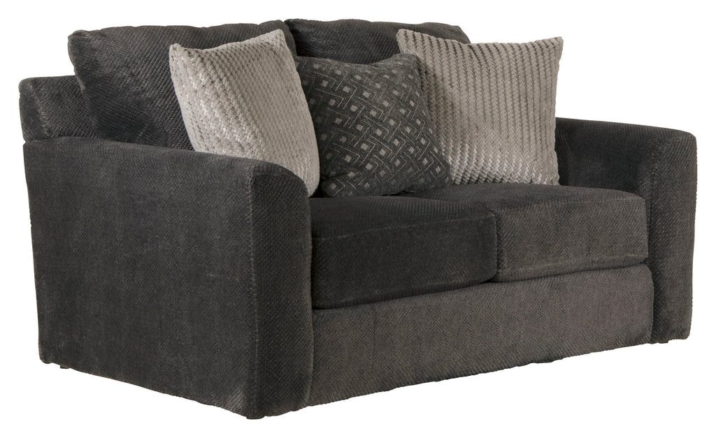 Midwood - Loveseat by Unique Piece Furniture
