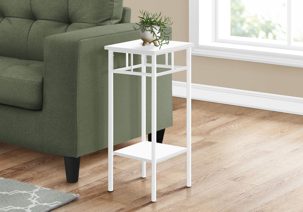 Accent Table, Square, Contemporary & Modern Design by Unique Piece Furniture