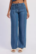Waverly Pants by Emory Park