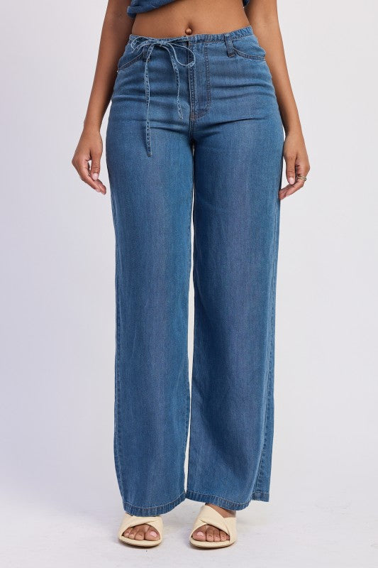 Waverly Pants by Emory Park