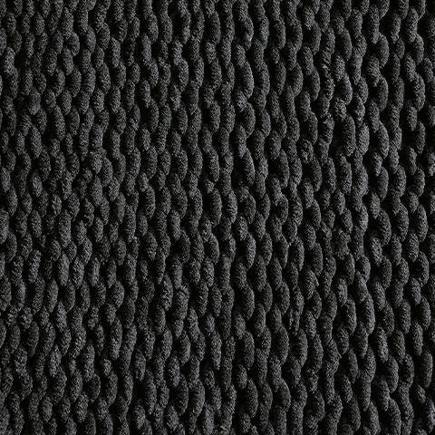 Chaddon - Throw by Unique Piece Furniture