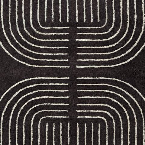 Eldonmore - Rug by Unique Piece Furniture