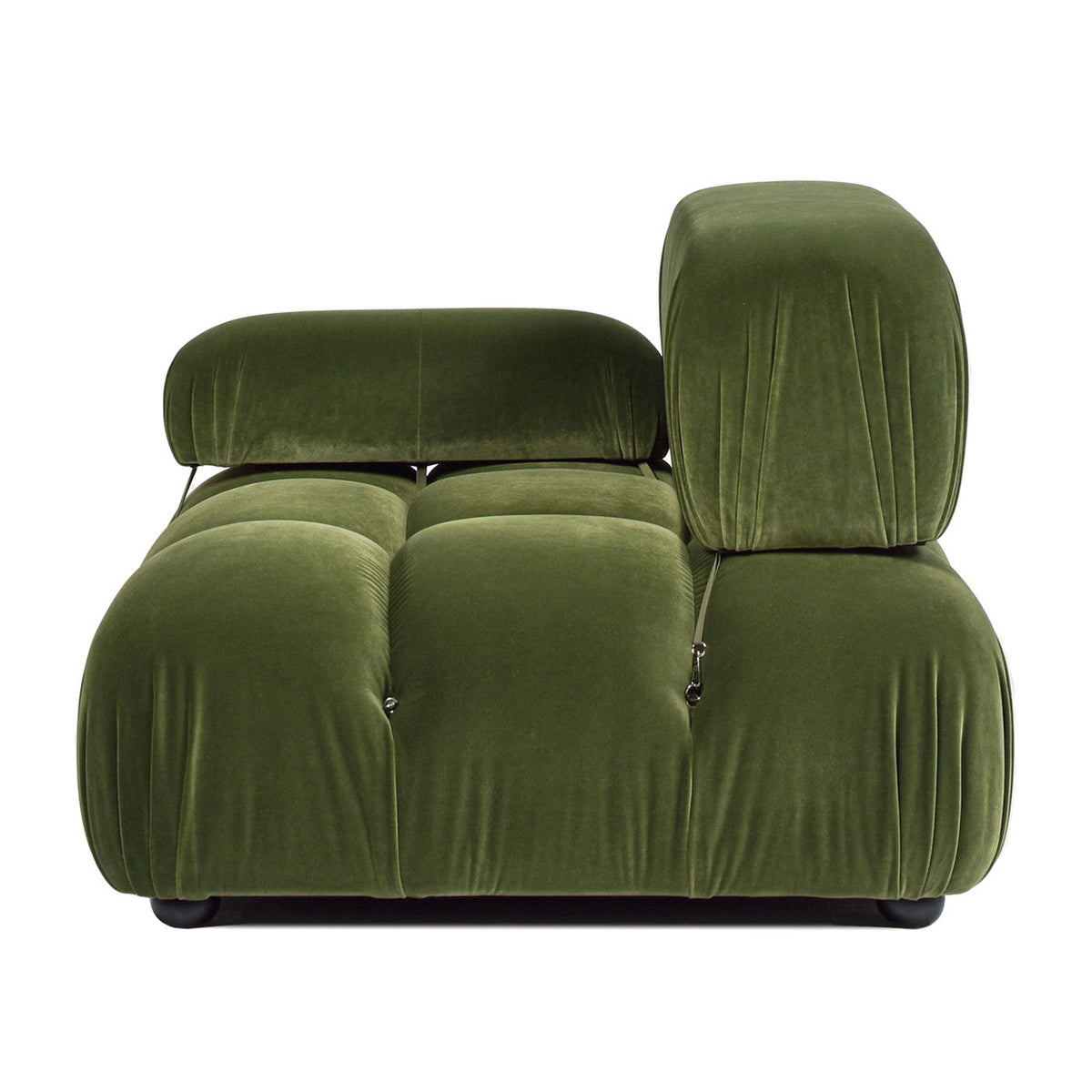 Marcel - Bubble Modular Modern Lounge Arm Chair by Unique Piece Furniture