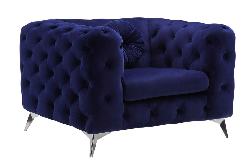 Atronia - Chair, Elegant Design by Unique Piece Furniture