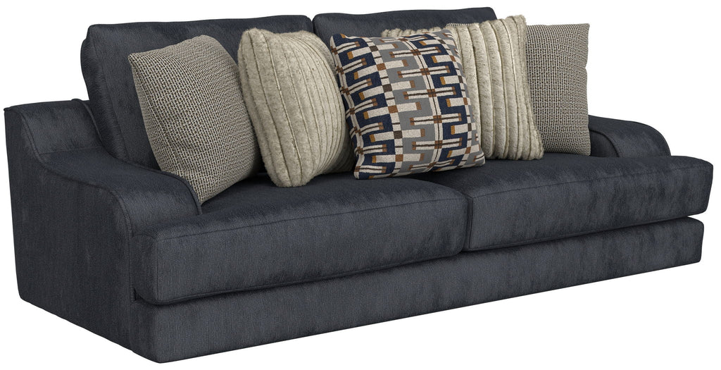 Olympus - Sofa by Unique Piece Furniture