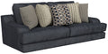 Olympus - Sofa by Unique Piece Furniture