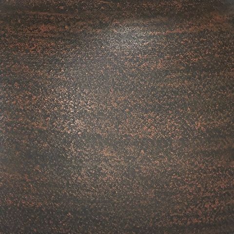 Carlenbury - Metal Table Lamp - Antique Brown by Unique Piece Furniture