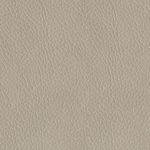 Santorine - Sofa Sleeper by Unique Piece Furniture