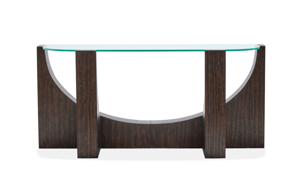 Beckham - Table by Unique Piece Furniture
