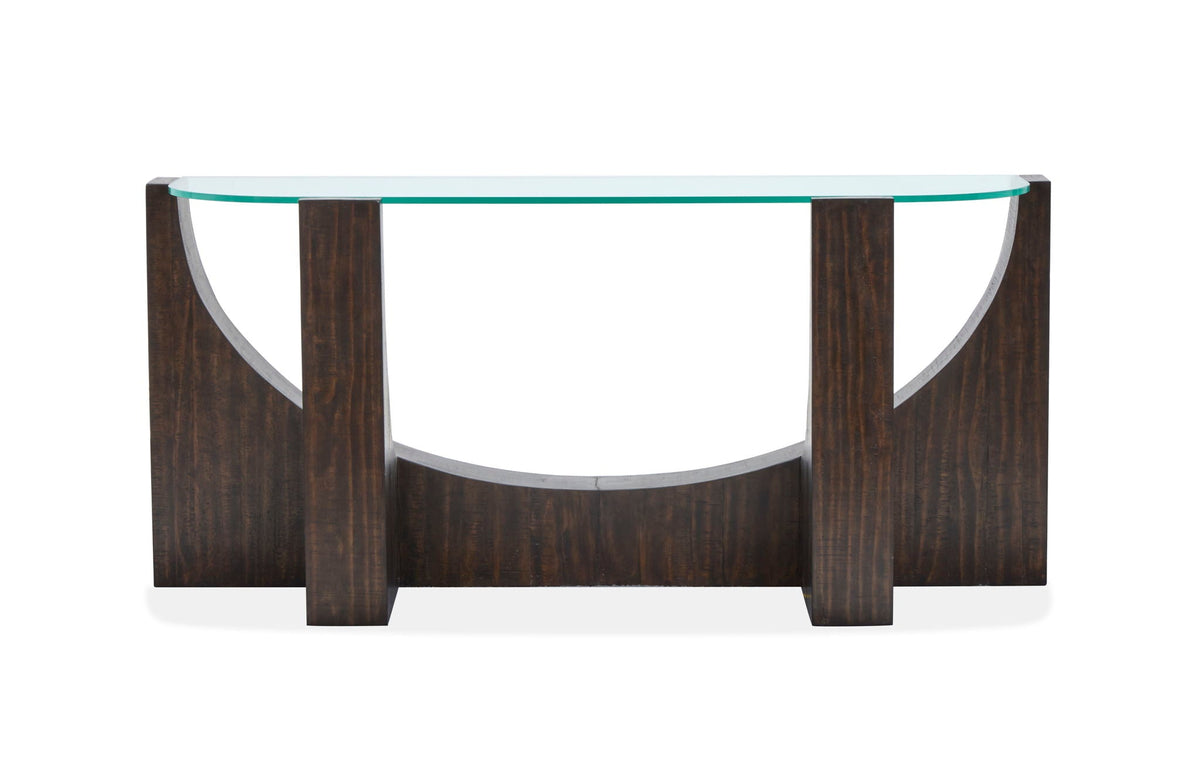 Beckham - Table by Unique Piece Furniture