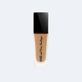 Luminous Essence Foundation - Enchanted Glow (Cool) by Wild and Free Boutique