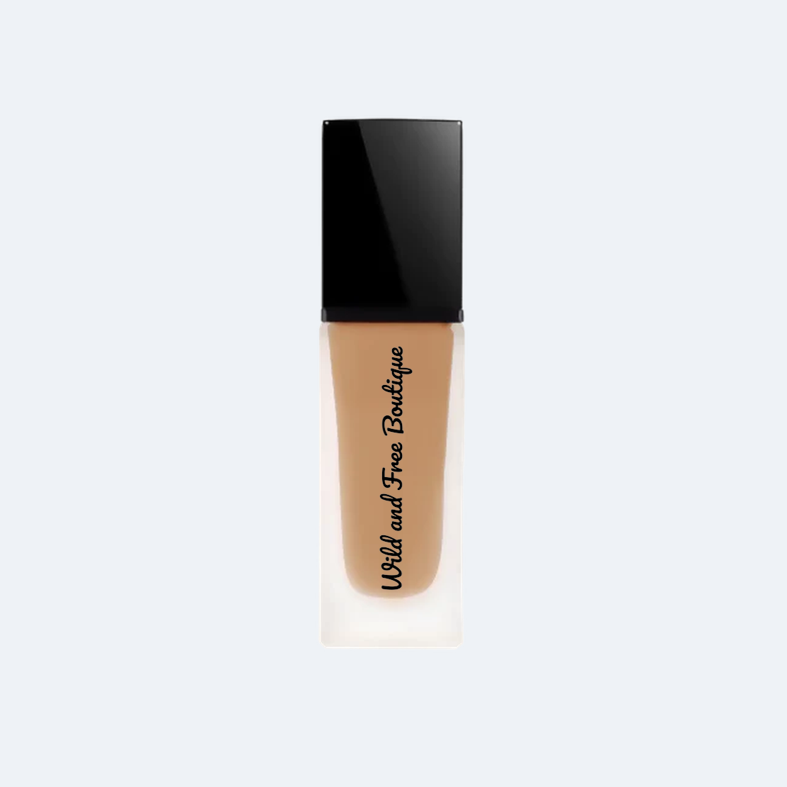 Luminous Essence Foundation - Enchanted Glow (Cool) by Wild and Free Boutique