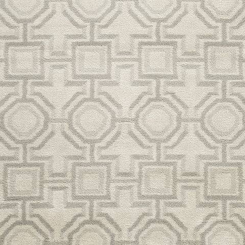 Maconville - Rug by Unique Piece Furniture