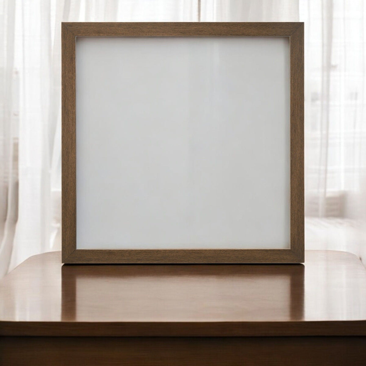 Miquell - Versatile Orientation Mirror by Unique Piece Furniture