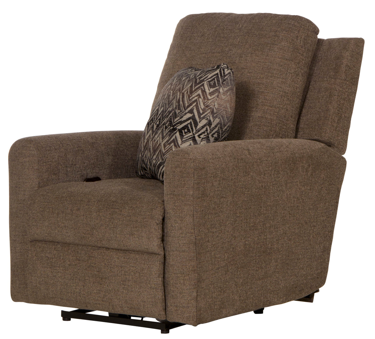 Calvin - Power Wall Hugger Recliner by Unique Piece Furniture