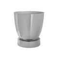 Drum Accent Side Table, Contemporary & Modern Design by Unique Piece Furniture