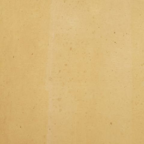 Rhettman - Vase by Unique Piece Furniture