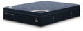 DreamCloud Luxe Hybrid - Mattress by Unique Piece Furniture