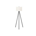 Lighting, Floor Lamp Contemporary by Unique Piece Furniture