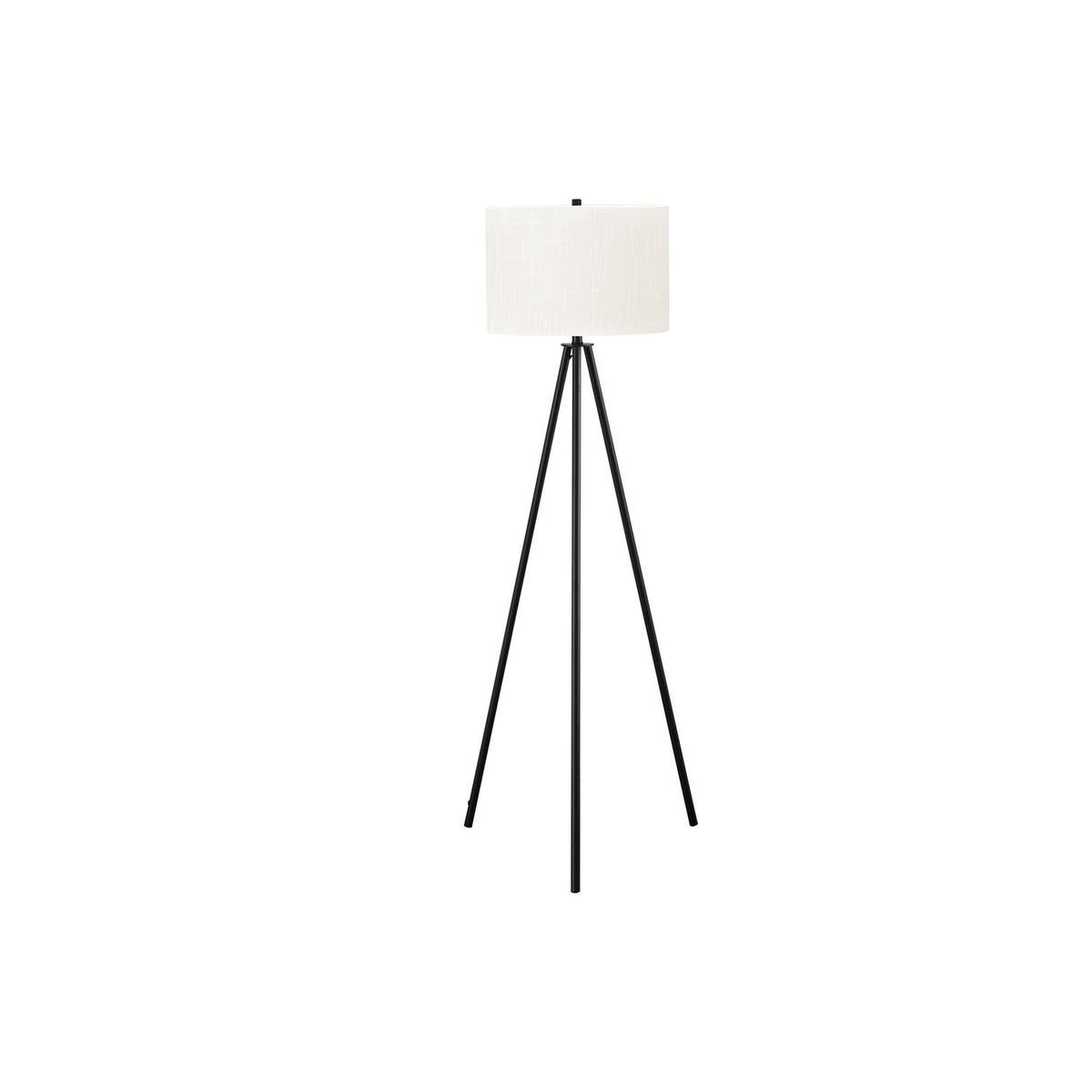 Lighting, Floor Lamp Contemporary by Unique Piece Furniture