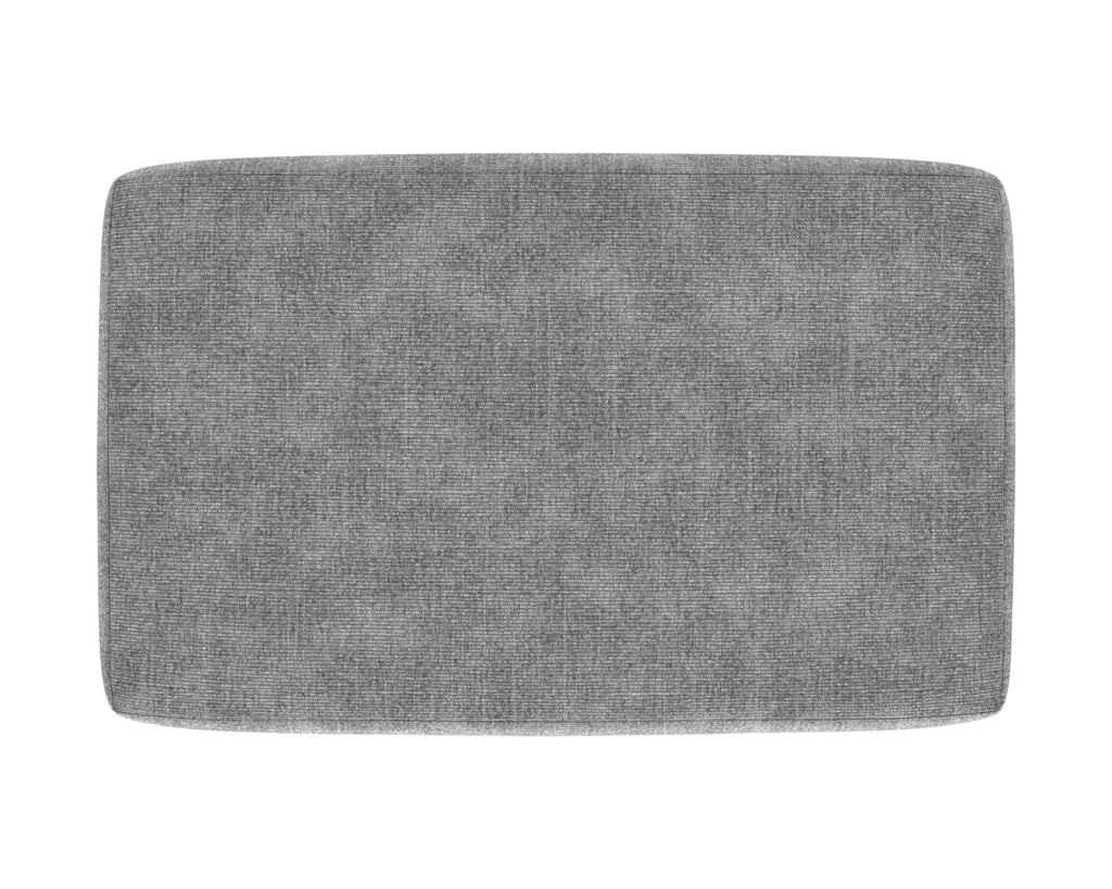 Avondale - Ottoman by Unique Piece Furniture