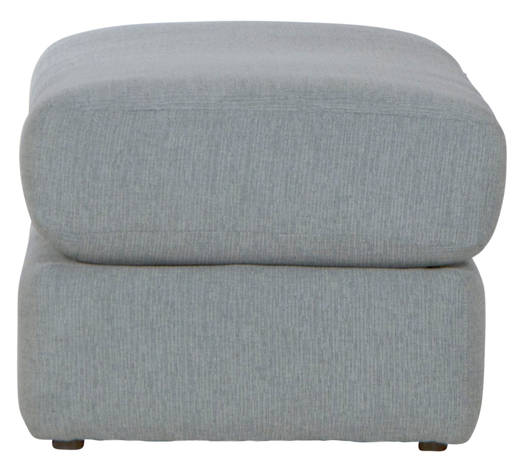 Hooten - Ottoman by Unique Piece Furniture
