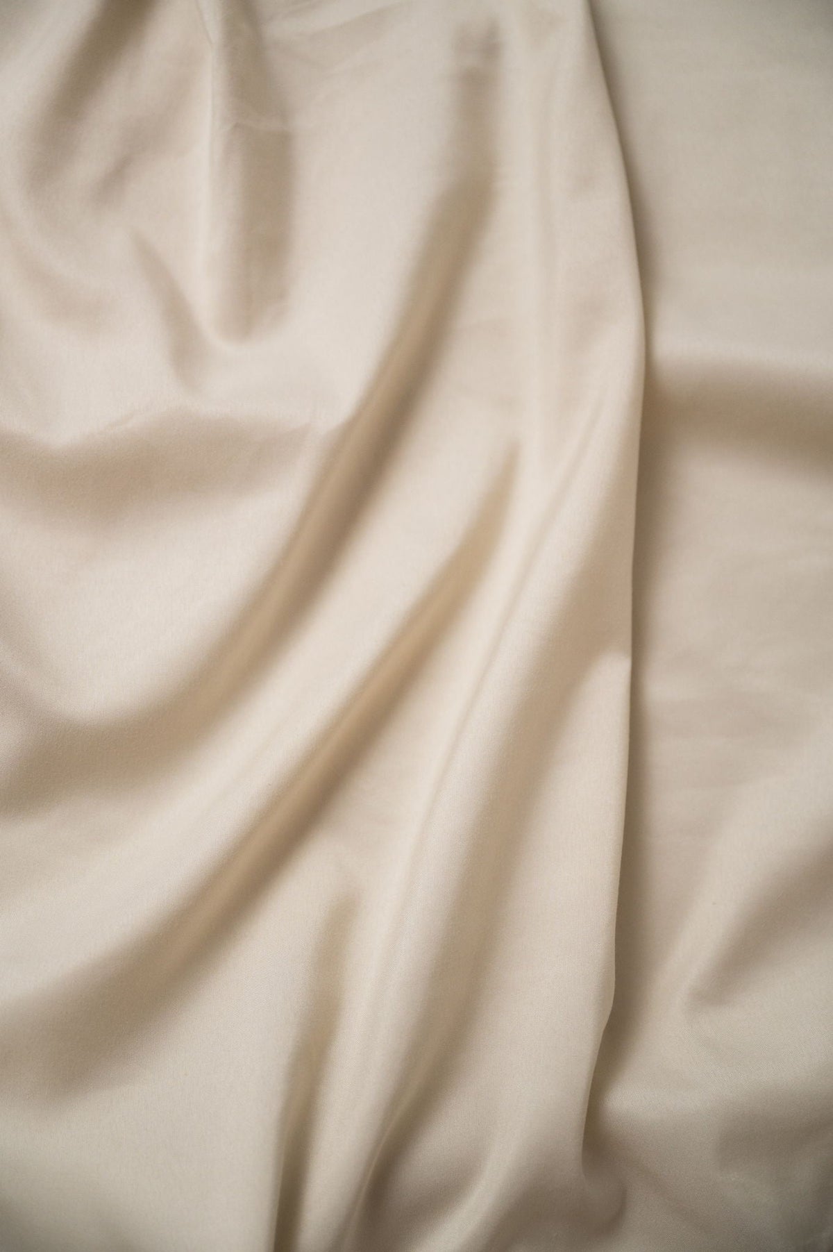 Brushed Hypoallergenic Split Sheet Set by Unique Piece Furniture