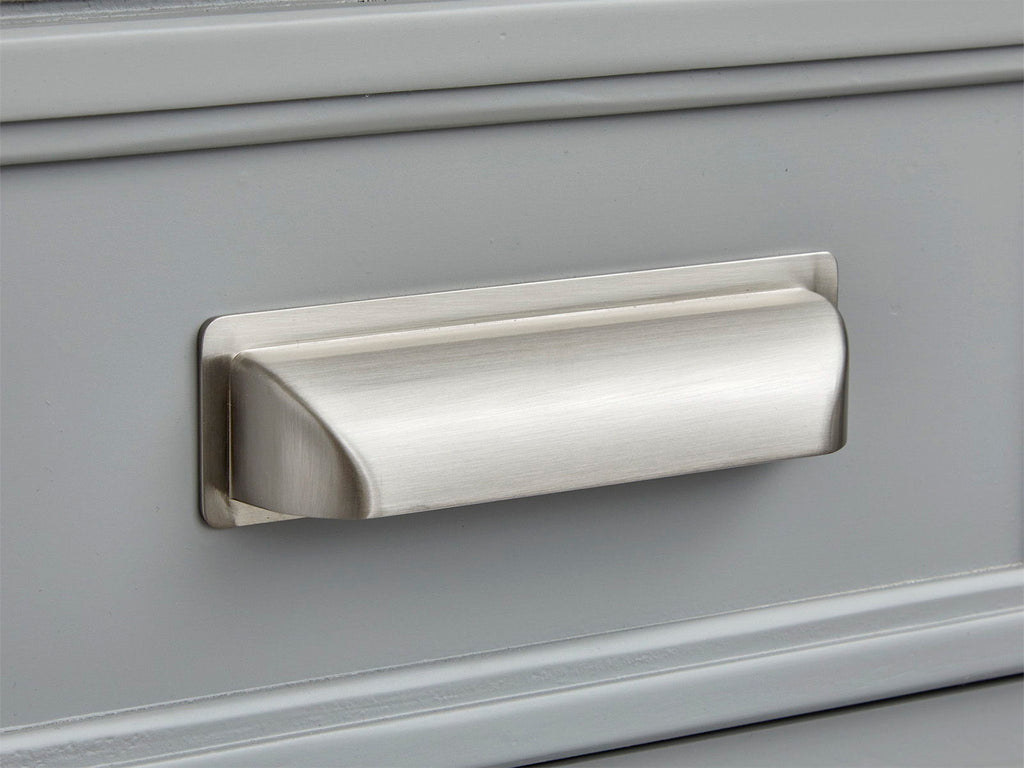Charleston - Drawer Dresser by Unique Piece Furniture