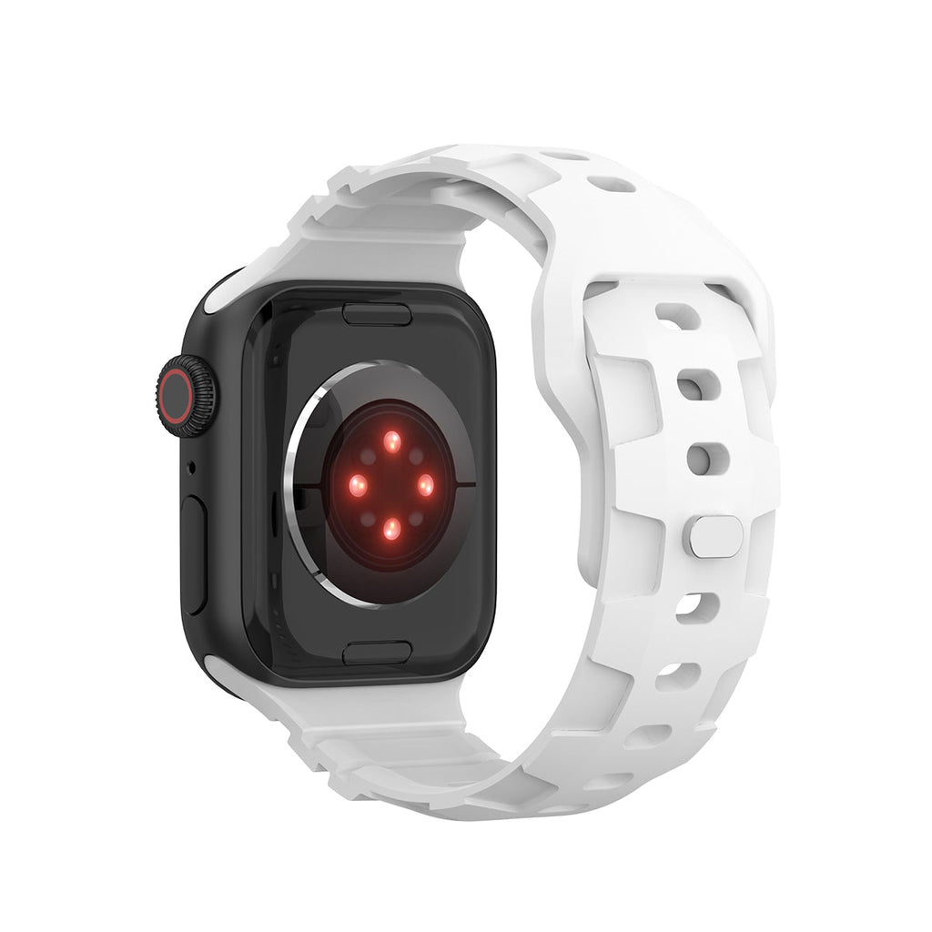 Sport Band by Robust