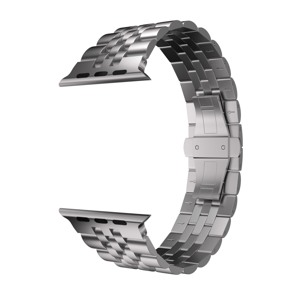 Titanium Band T05 by Robust