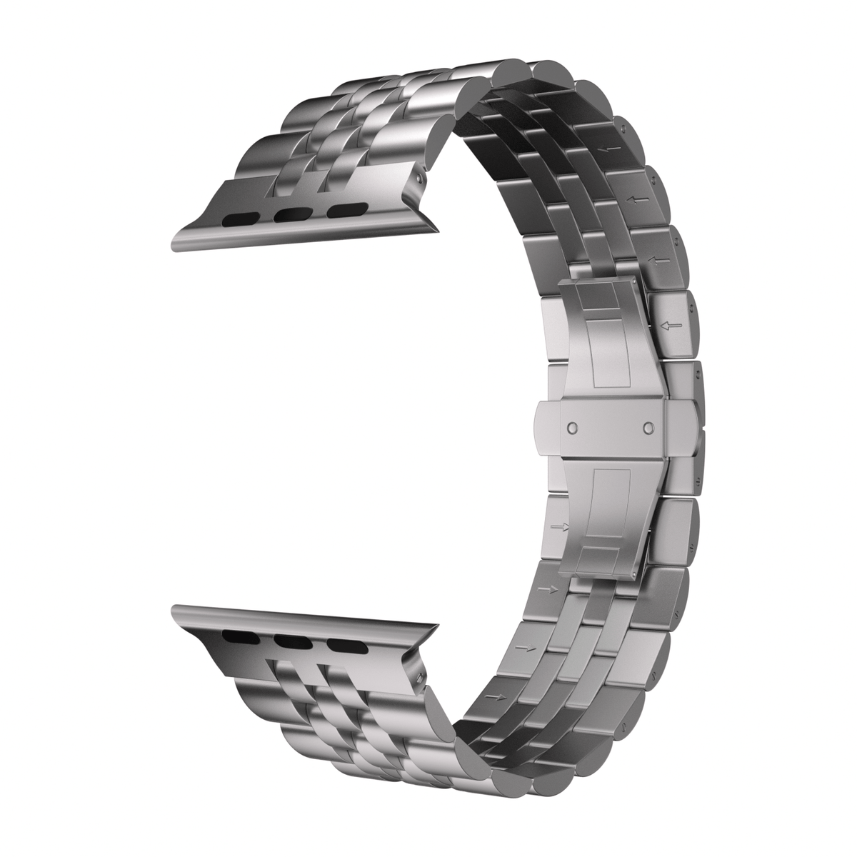 Titanium Band T05 by Robust