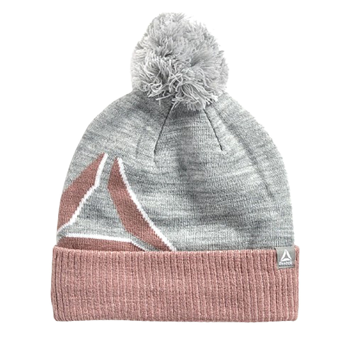 Reebok Women's Active Beanies by Infinite Basics