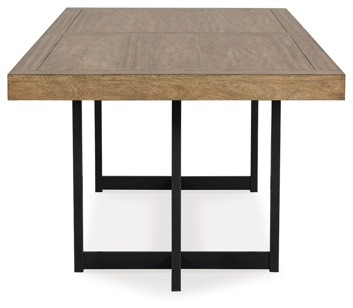Tomtyn - Dining Room Set by Unique Piece Furniture