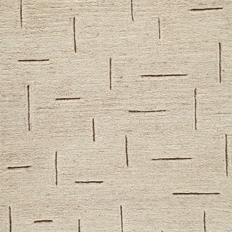 Clayman - Rug by Unique Piece Furniture