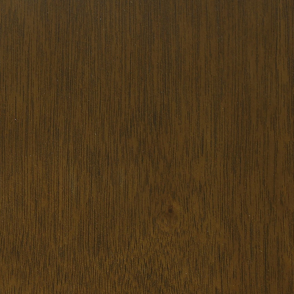 Bench, Rectangular, Hallway, Upholstered, Transitional by Unique Piece Furniture