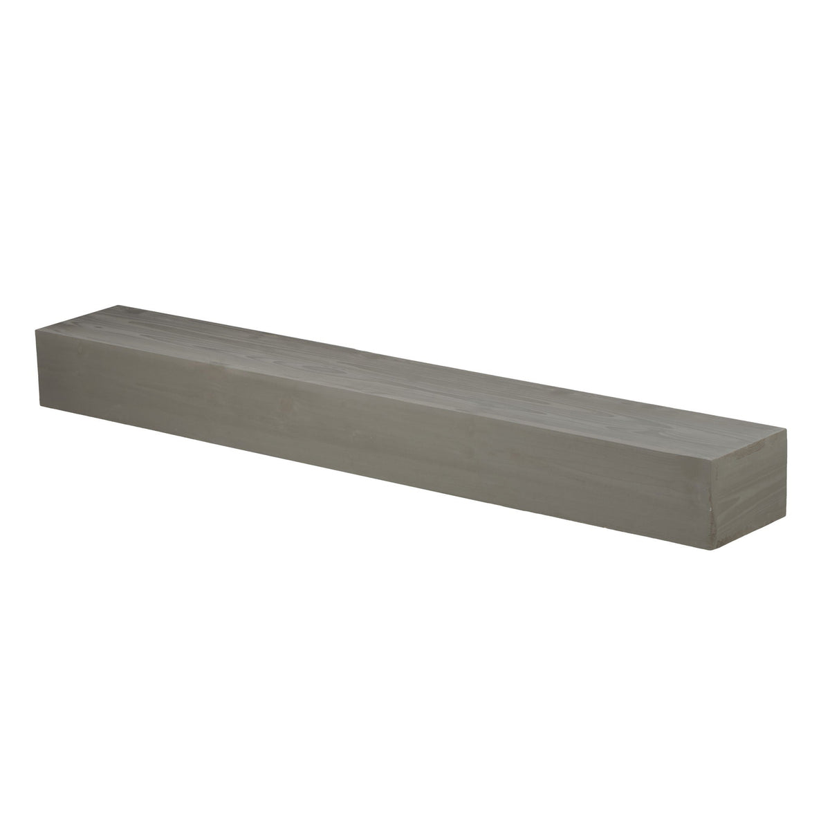 Fireplace Mantel Floating Shelf For Home Decor by Unique Piece Furniture