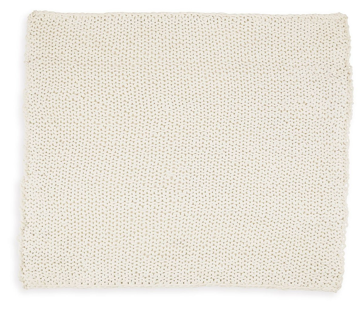 Chaddon - Throw by Unique Piece Furniture
