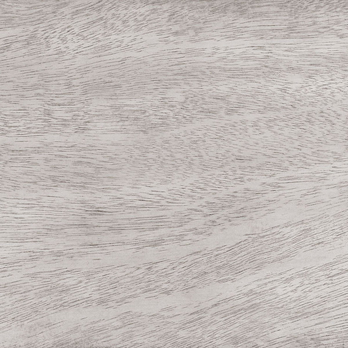 Accent Nightstand, Storage Drawer, Transitional by Unique Piece Furniture