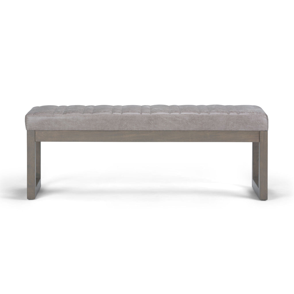 Casey - Multi Functional Ottoman Bench by Unique Piece Furniture