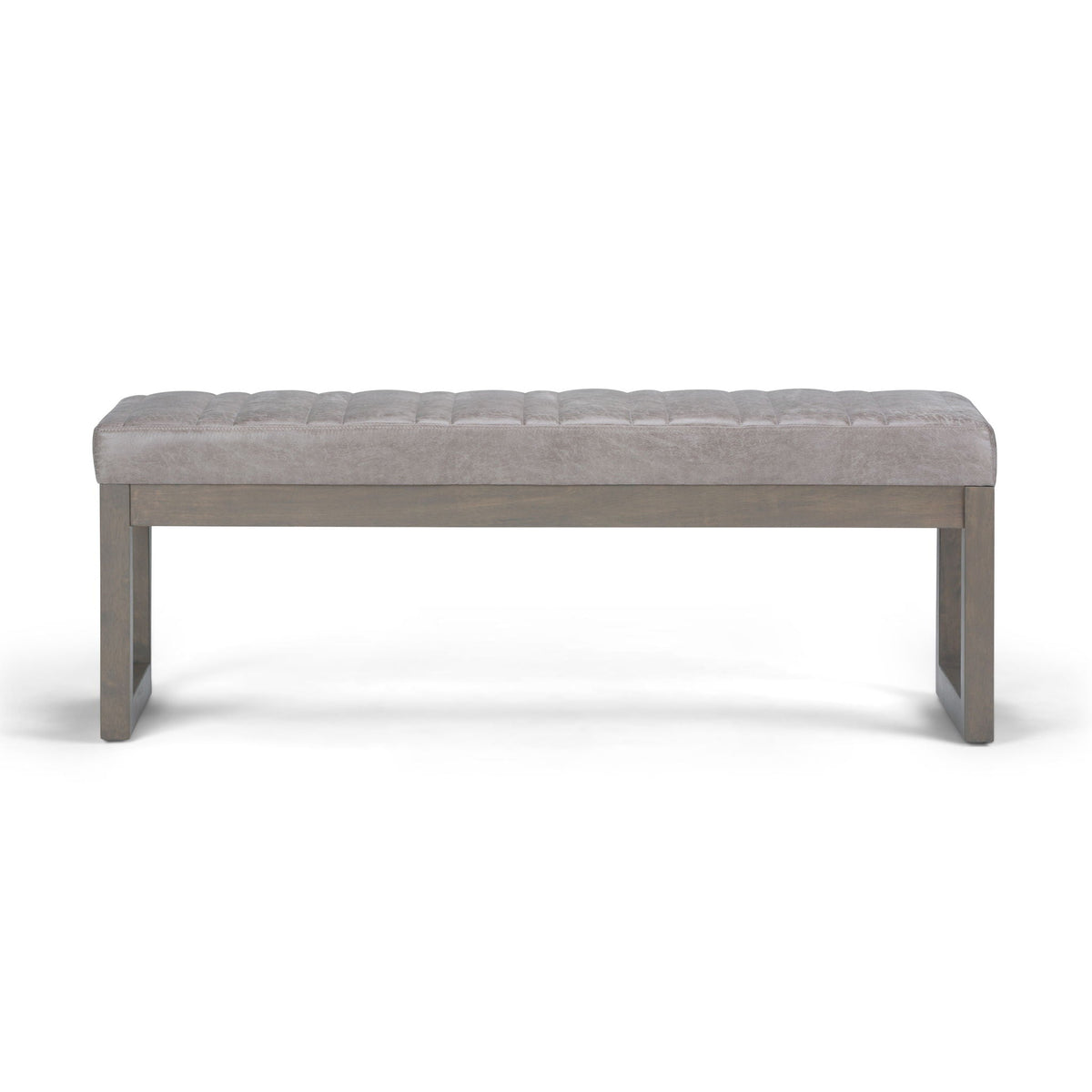 Casey - Multi Functional Ottoman Bench by Unique Piece Furniture