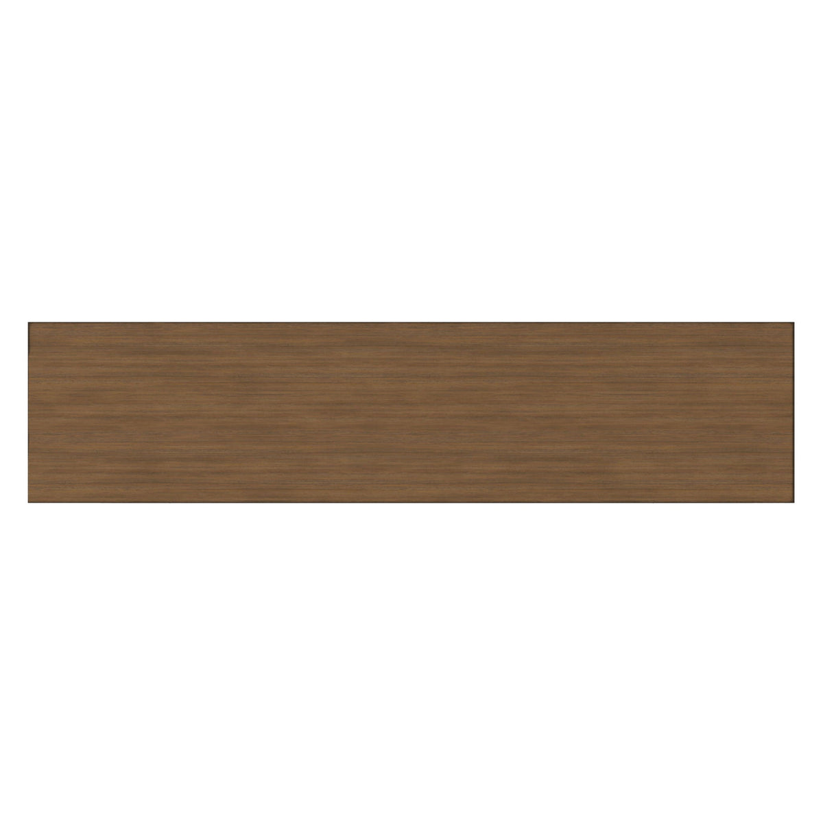 Artisan - TV Media Stand - Rustic Natural Aged Brown by Unique Piece Furniture