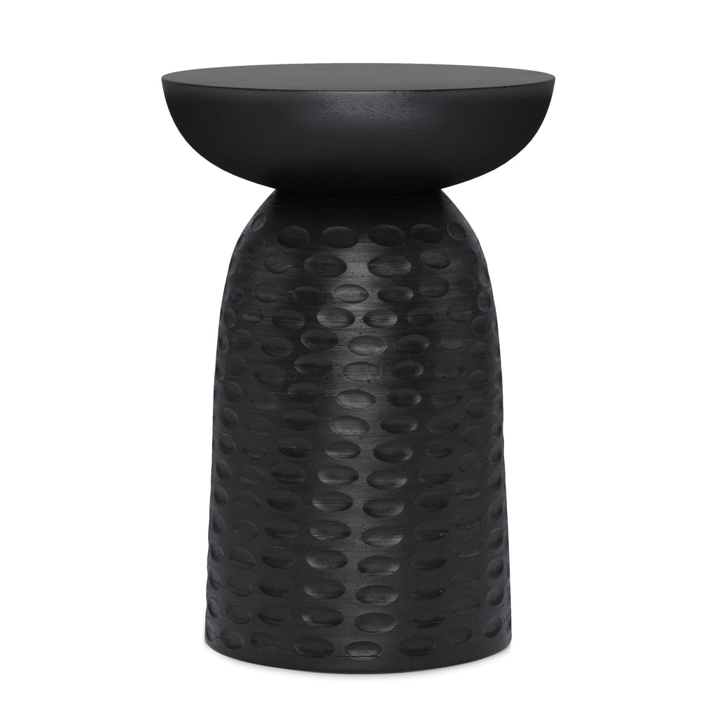 Boyd - Handcrafted Accent Table by Unique Piece Furniture