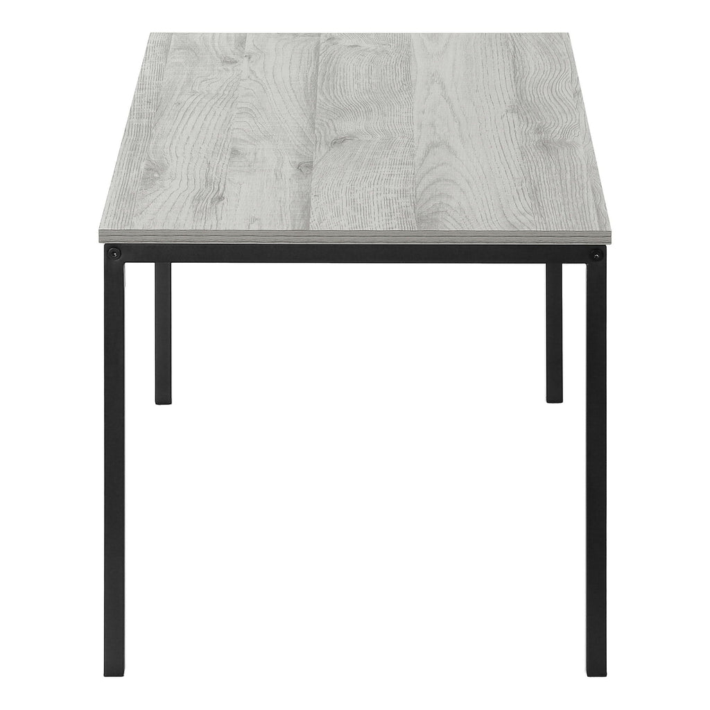 Table, Rectangular, Contemporary & Modern Stylish Design by Unique Piece Furniture