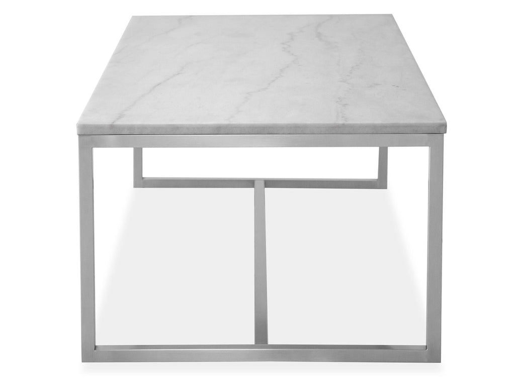 Esme - Rectangular Table by Unique Piece Furniture