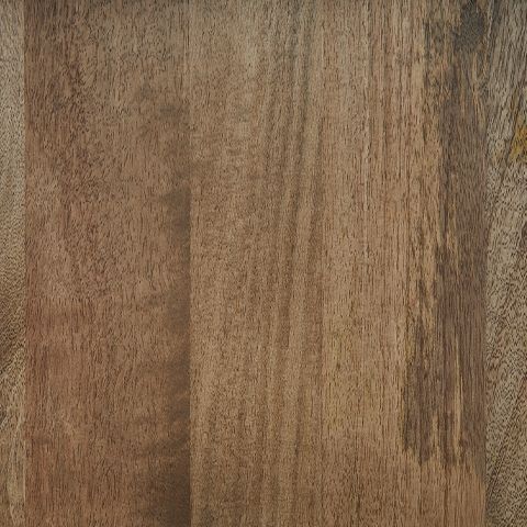 Brendalhouse - Rectangular Table by Unique Piece Furniture