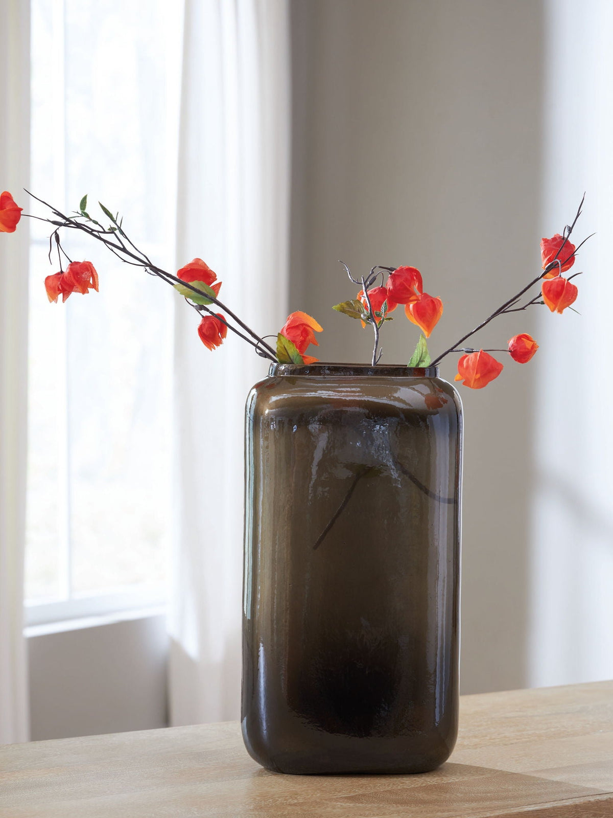 Sumner - Vase by Unique Piece Furniture